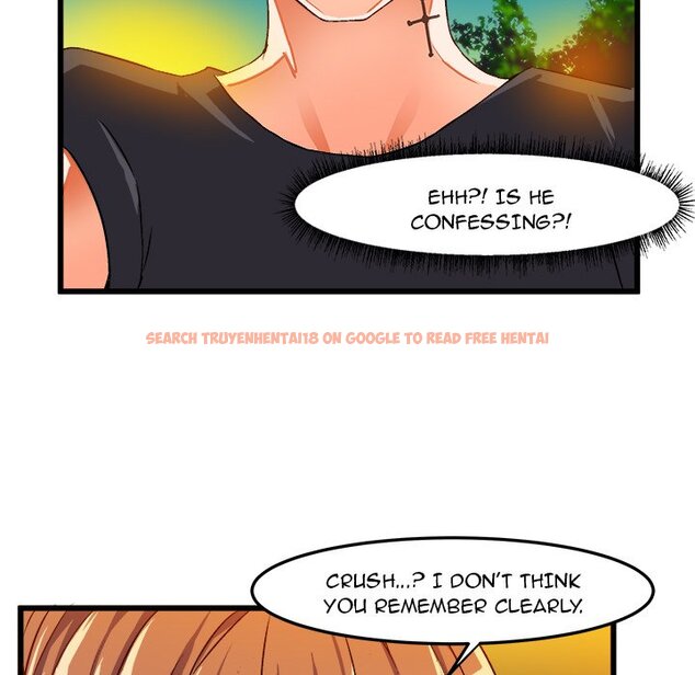 Read Hentai Image 67 943 in comic The Perfect Duo - Chapter 41 - hentaitnt.net