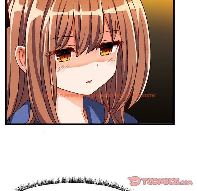 Read Hentai Image 68 943 in comic The Perfect Duo - Chapter 41 - hentaitnt.net