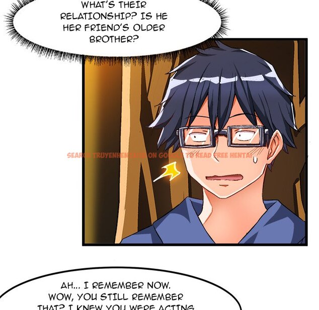 Read Hentai Image 69 943 in comic The Perfect Duo - Chapter 41 - hentaitnt.net
