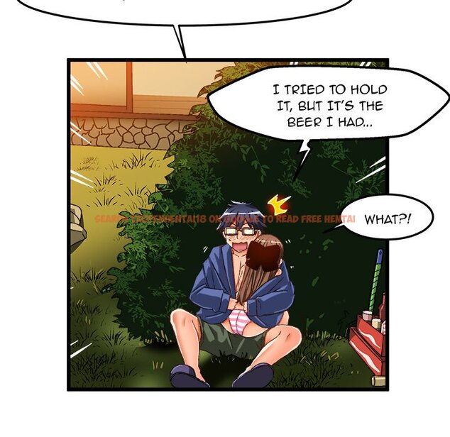 Read Hentai Image 7 939 in comic The Perfect Duo - Chapter 41 - hentaitnt.net