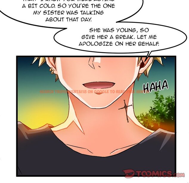 Read Hentai Image 70 943 in comic The Perfect Duo - Chapter 41 - hentaitnt.net