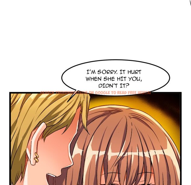 Read Hentai Image 71 943 in comic The Perfect Duo - Chapter 41 - hentaitnt.net
