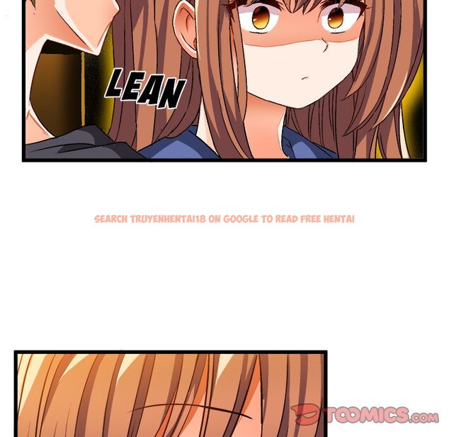 Read Hentai Image 72 943 in comic The Perfect Duo - Chapter 41 - hentaitnt.net