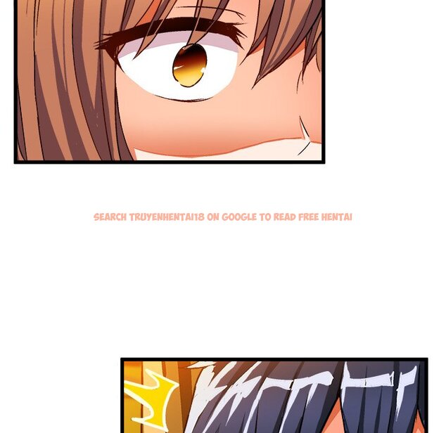 Read Hentai Image 73 943 in comic The Perfect Duo - Chapter 41 - hentaitnt.net