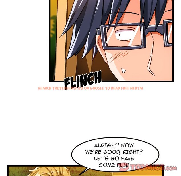 Read Hentai Image 74 943 in comic The Perfect Duo - Chapter 41 - hentaitnt.net