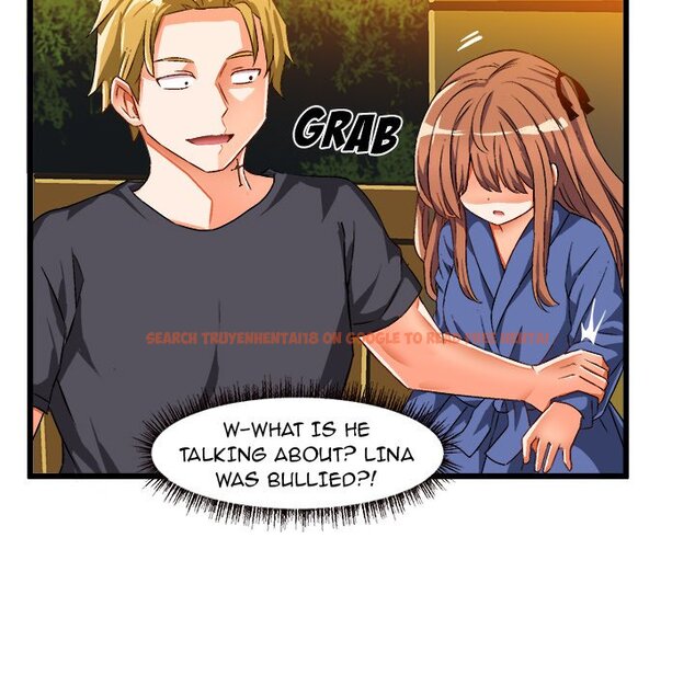 Read Hentai Image 75 943 in comic The Perfect Duo - Chapter 41 - hentaitnt.net