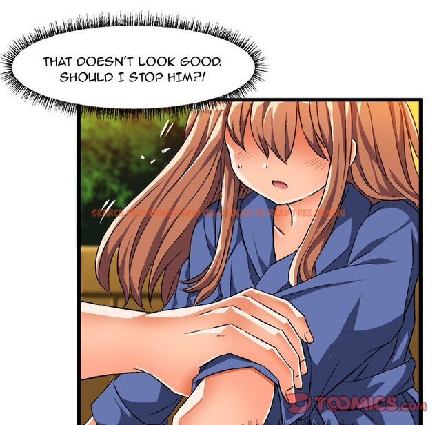 Read Hentai Image 76 943 in comic The Perfect Duo - Chapter 41 - hentaitnt.net