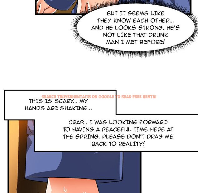 Read Hentai Image 77 943 in comic The Perfect Duo - Chapter 41 - hentaitnt.net