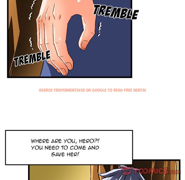 Read Hentai Image 78 943 in comic The Perfect Duo - Chapter 41 - hentaitnt.net