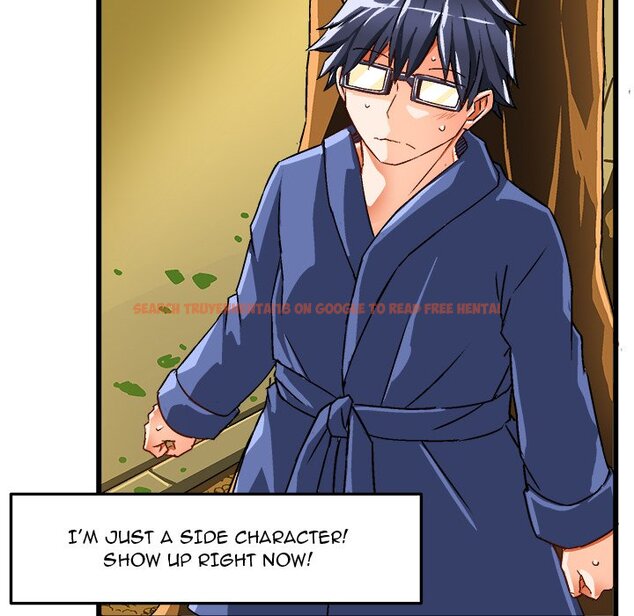 Read Hentai Image 79 943 in comic The Perfect Duo - Chapter 41 - hentaitnt.net