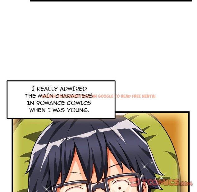 Read Hentai Image 80 943 in comic The Perfect Duo - Chapter 41 - hentaitnt.net
