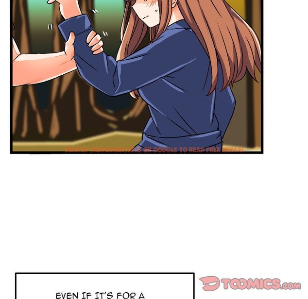 Read Hentai Image 82 943 in comic The Perfect Duo - Chapter 41 - hentaitnt.net