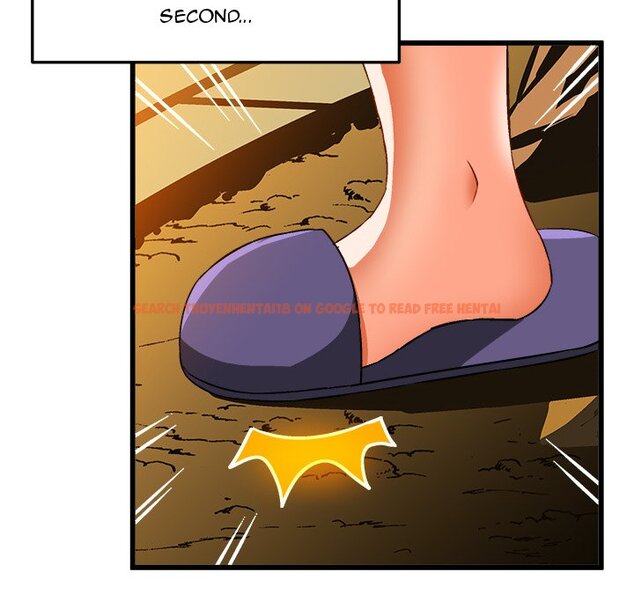 Read Hentai Image 83 943 in comic The Perfect Duo - Chapter 41 - hentaitnt.net