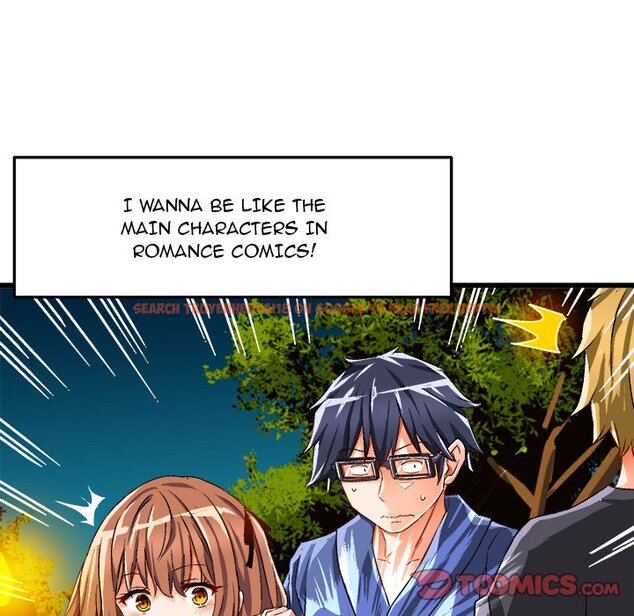 Read Hentai Image 84 943 in comic The Perfect Duo - Chapter 41 - hentaitnt.net