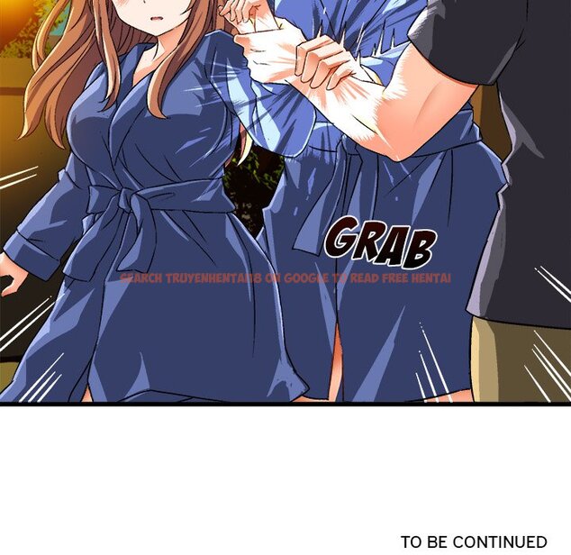 Read Hentai Image 85 943 in comic The Perfect Duo - Chapter 41 - hentaitnt.net