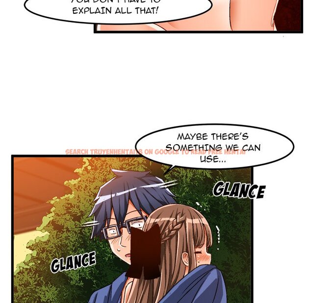 Read Hentai Image 9 939 in comic The Perfect Duo - Chapter 41 - hentaitnt.net