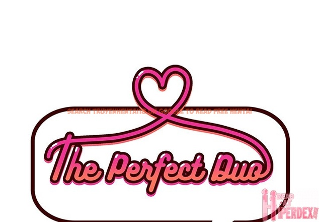 Read Hentai Image 1 936 in comic The Perfect Duo - Chapter 42 - hentaitnt.net