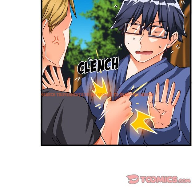 Read Hentai Image 10 936 in comic The Perfect Duo - Chapter 42 - hentaitnt.net