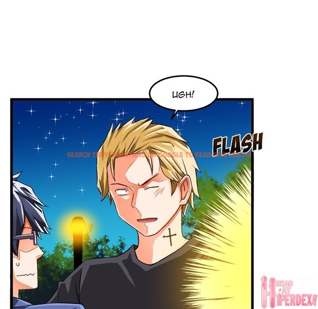 Read Hentai Image 11 936 in comic The Perfect Duo - Chapter 42 - hentaitnt.net