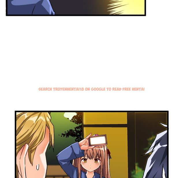 Read Hentai Image 12 936 in comic The Perfect Duo - Chapter 42 - hentaitnt.net