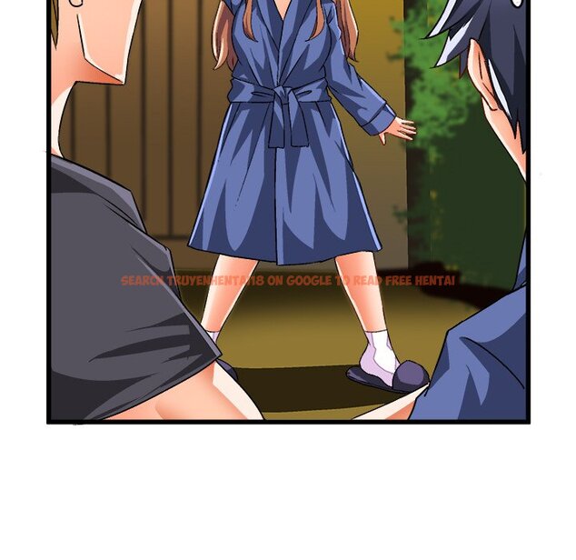 Read Hentai Image 13 936 in comic The Perfect Duo - Chapter 42 - hentaitnt.net