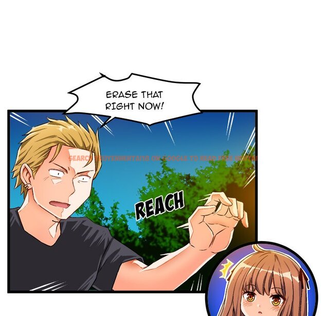 Read Hentai Image 15 936 in comic The Perfect Duo - Chapter 42 - hentaitnt.net