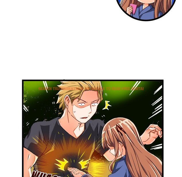 Read Hentai Image 16 936 in comic The Perfect Duo - Chapter 42 - hentaitnt.net