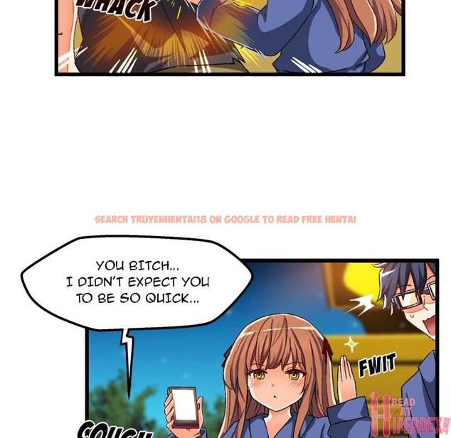Read Hentai Image 17 936 in comic The Perfect Duo - Chapter 42 - hentaitnt.net