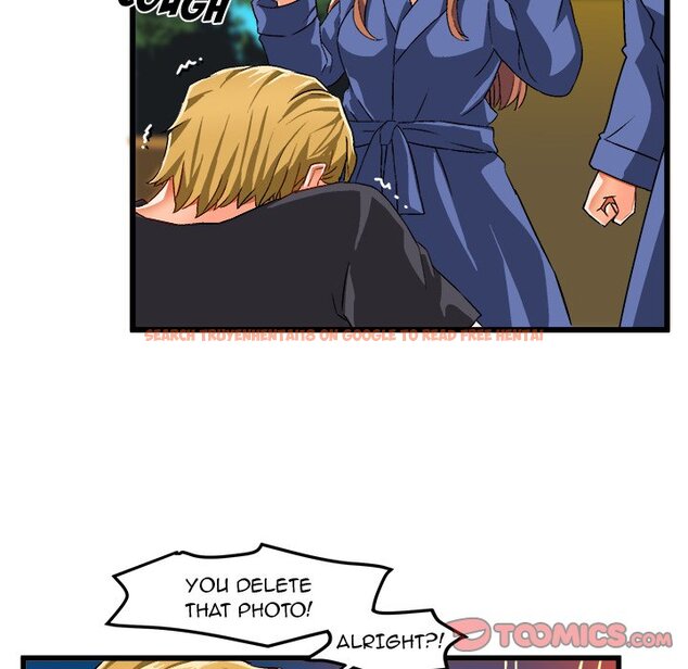 Read Hentai Image 18 936 in comic The Perfect Duo - Chapter 42 - hentaitnt.net