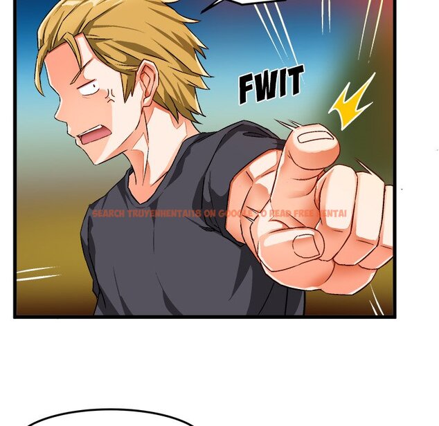 Read Hentai Image 19 936 in comic The Perfect Duo - Chapter 42 - hentaitnt.net