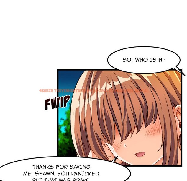 Read Hentai Image 21 936 in comic The Perfect Duo - Chapter 42 - hentaitnt.net