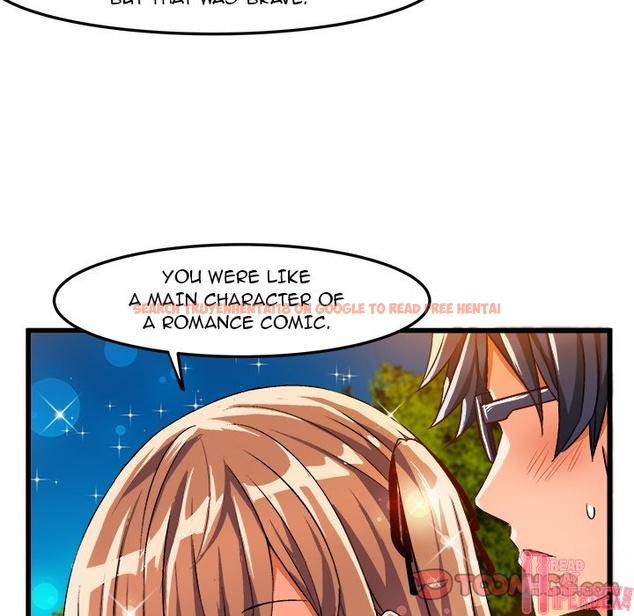 Read Hentai Image 22 936 in comic The Perfect Duo - Chapter 42 - hentaitnt.net
