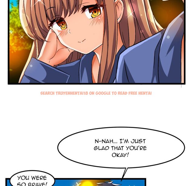 Read Hentai Image 23 936 in comic The Perfect Duo - Chapter 42 - hentaitnt.net
