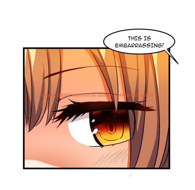 Read Hentai Image 25 936 in comic The Perfect Duo - Chapter 42 - hentaitnt.net