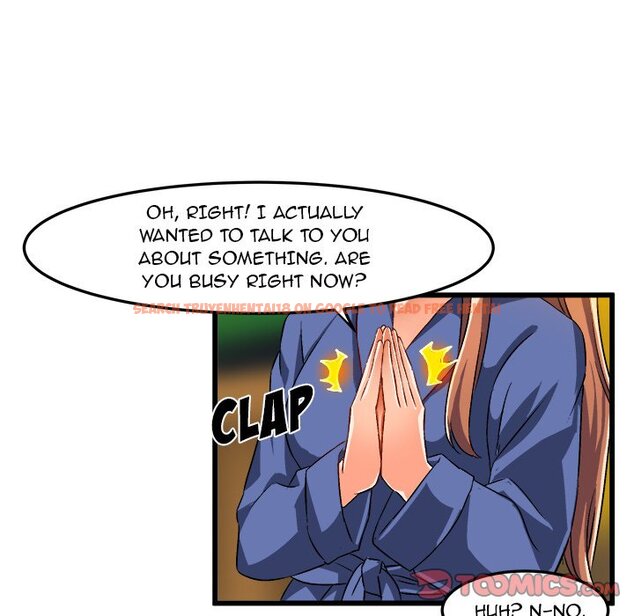 Read Hentai Image 26 936 in comic The Perfect Duo - Chapter 42 - hentaitnt.net