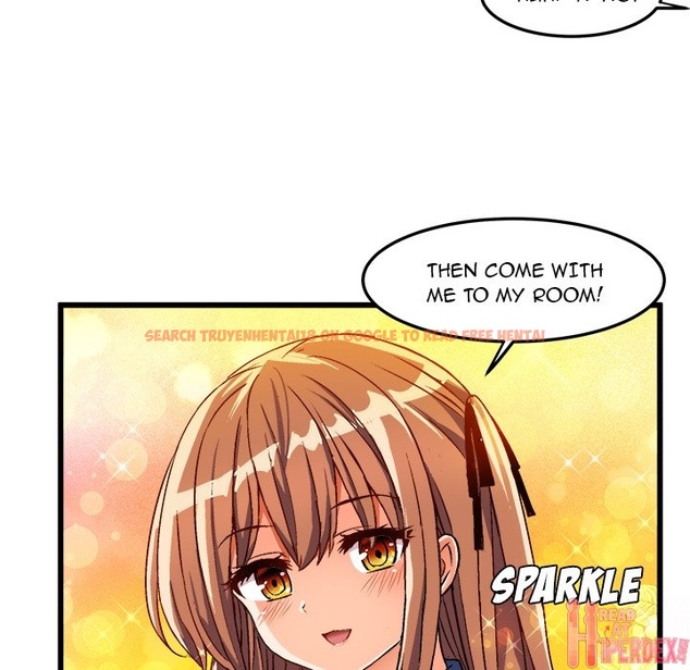 Read Hentai Image 27 936 in comic The Perfect Duo - Chapter 42 - hentaitnt.net