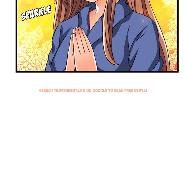 Read Hentai Image 28 936 in comic The Perfect Duo - Chapter 42 - hentaitnt.net
