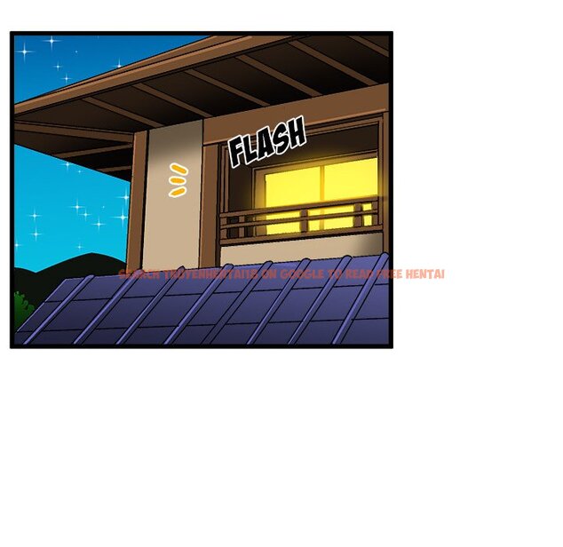 Read Hentai Image 29 936 in comic The Perfect Duo - Chapter 42 - hentaitnt.net
