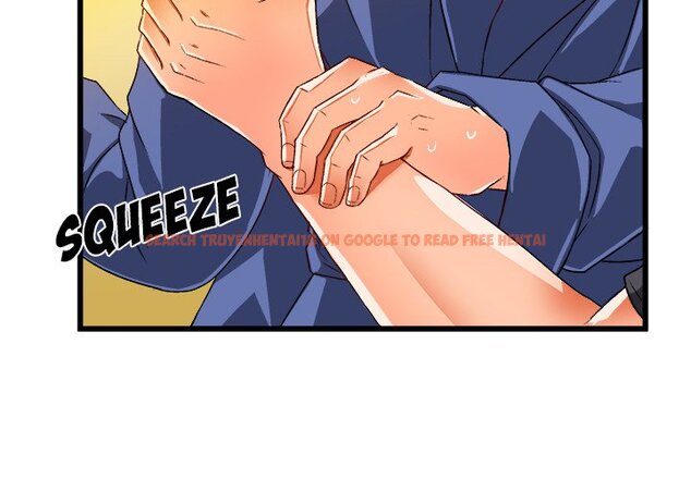 Read Hentai Image 3 936 in comic The Perfect Duo - Chapter 42 - hentaitnt.net