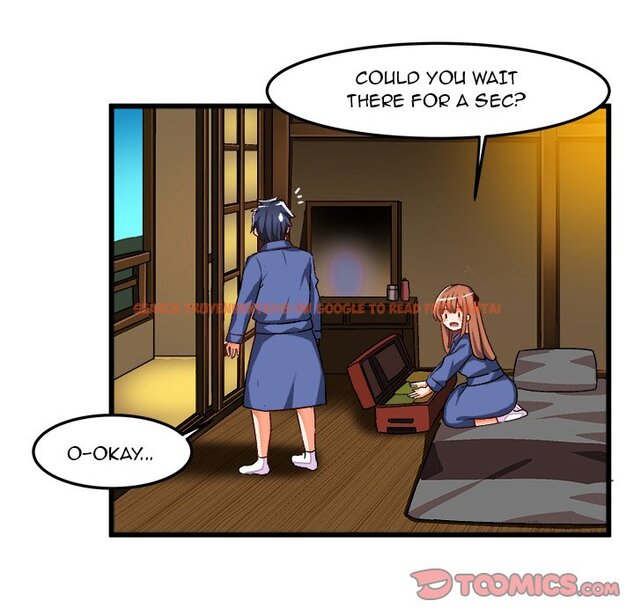 Read Hentai Image 30 939 in comic The Perfect Duo - Chapter 42 - hentaitnt.net