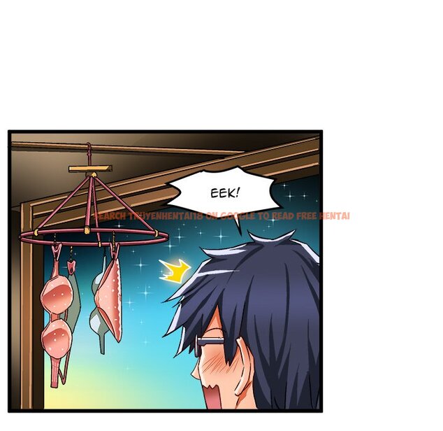 Read Hentai Image 31 939 in comic The Perfect Duo - Chapter 42 - hentaitnt.net
