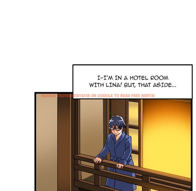 Read Hentai Image 32 939 in comic The Perfect Duo - Chapter 42 - hentaitnt.net