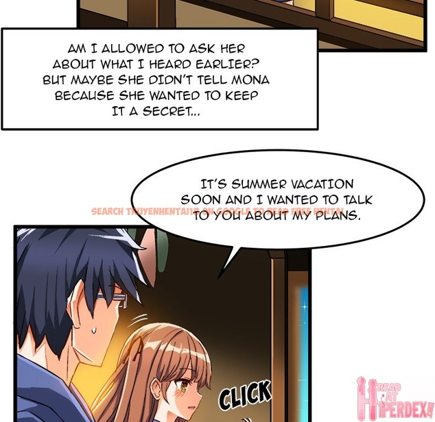 Read Hentai Image 33 939 in comic The Perfect Duo - Chapter 42 - hentaitnt.net