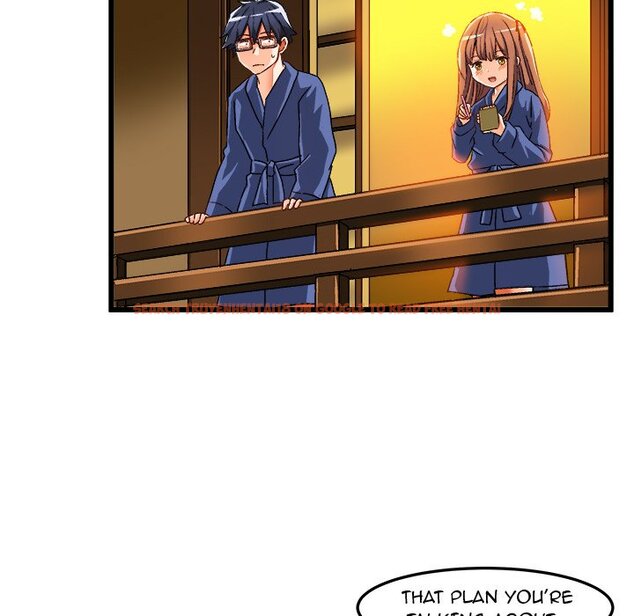 Read Hentai Image 35 939 in comic The Perfect Duo - Chapter 42 - hentaitnt.net