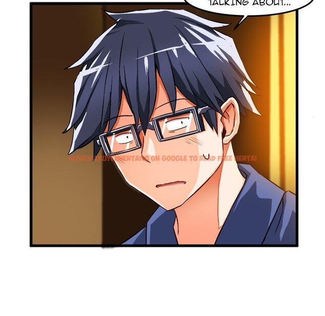 Read Hentai Image 36 939 in comic The Perfect Duo - Chapter 42 - hentaitnt.net