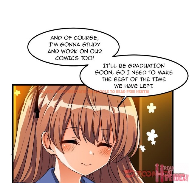 Read Hentai Image 38 939 in comic The Perfect Duo - Chapter 42 - hentaitnt.net