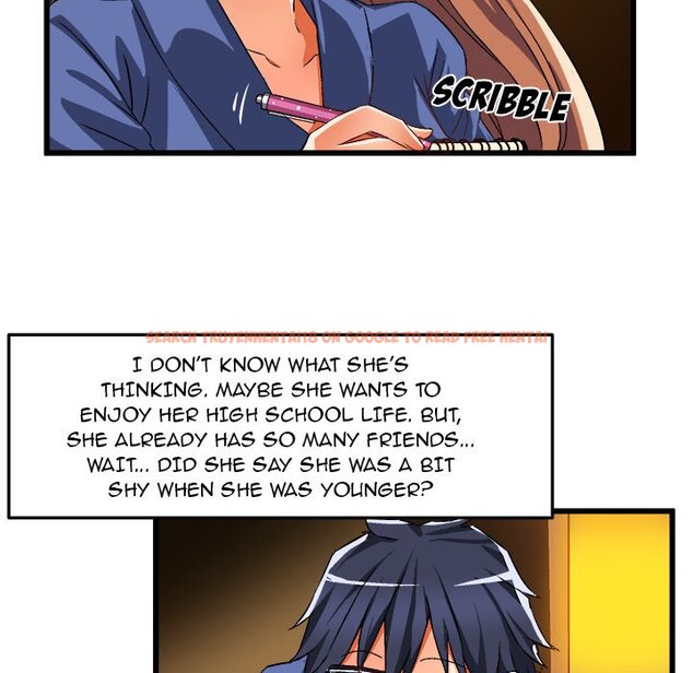 Read Hentai Image 39 939 in comic The Perfect Duo - Chapter 42 - hentaitnt.net