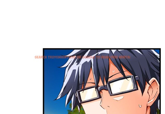 Read Hentai Image 4 936 in comic The Perfect Duo - Chapter 42 - hentaitnt.net