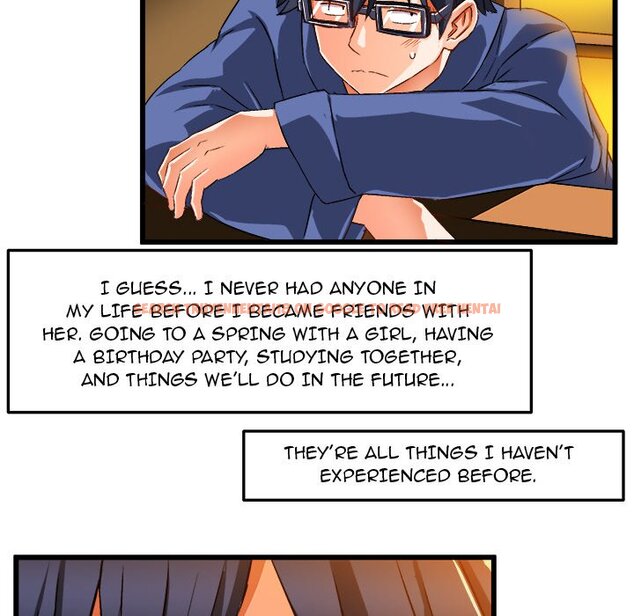 Read Hentai Image 40 939 in comic The Perfect Duo - Chapter 42 - hentaitnt.net