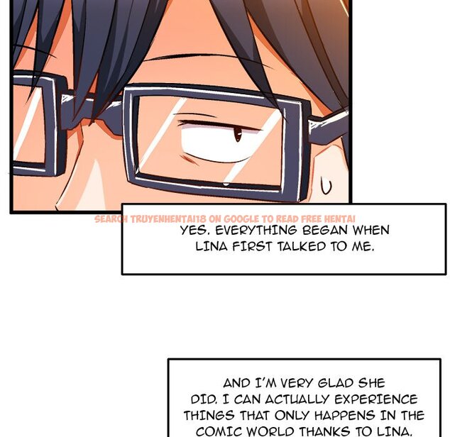 Read Hentai Image 41 939 in comic The Perfect Duo - Chapter 42 - hentaitnt.net